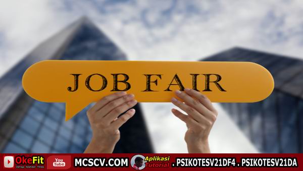 Penyebab lapangan kerja tahun 2026 semakin sedikit